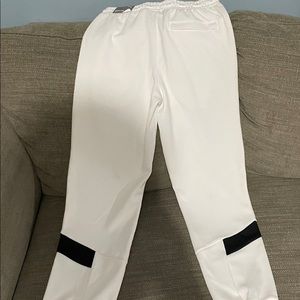 Puma Track Pants